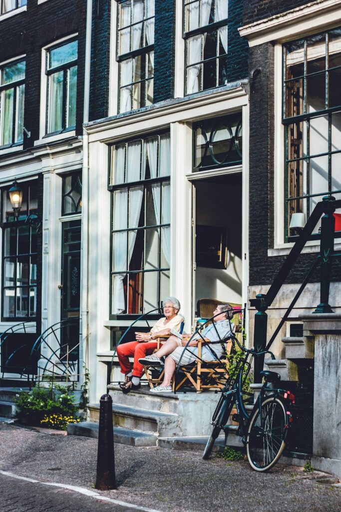 herbouwwaarde taxatie