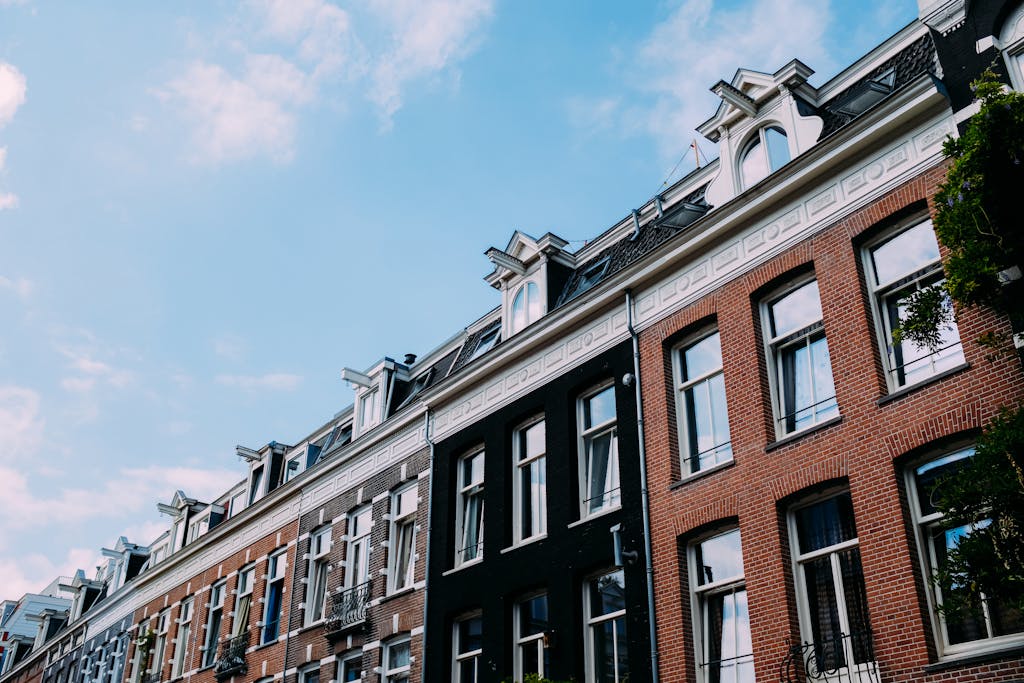 herbouwwaarde taxatie